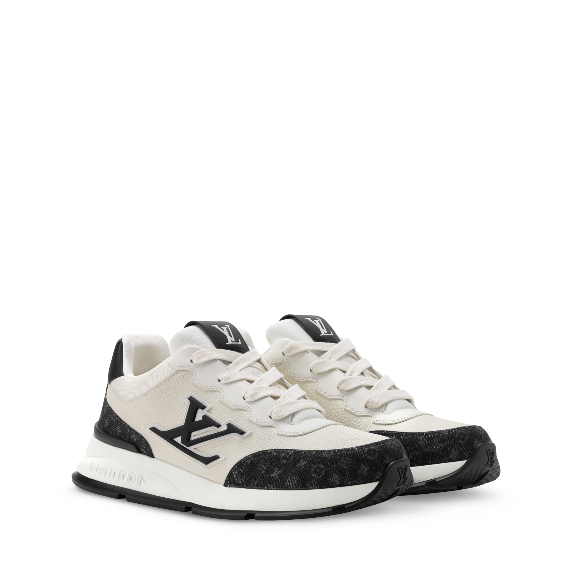 6.5 - Shoes - Men | LOUIS VUITTON